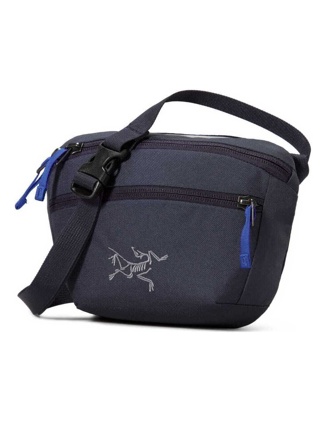 MANTIS 1 WAIST PACK