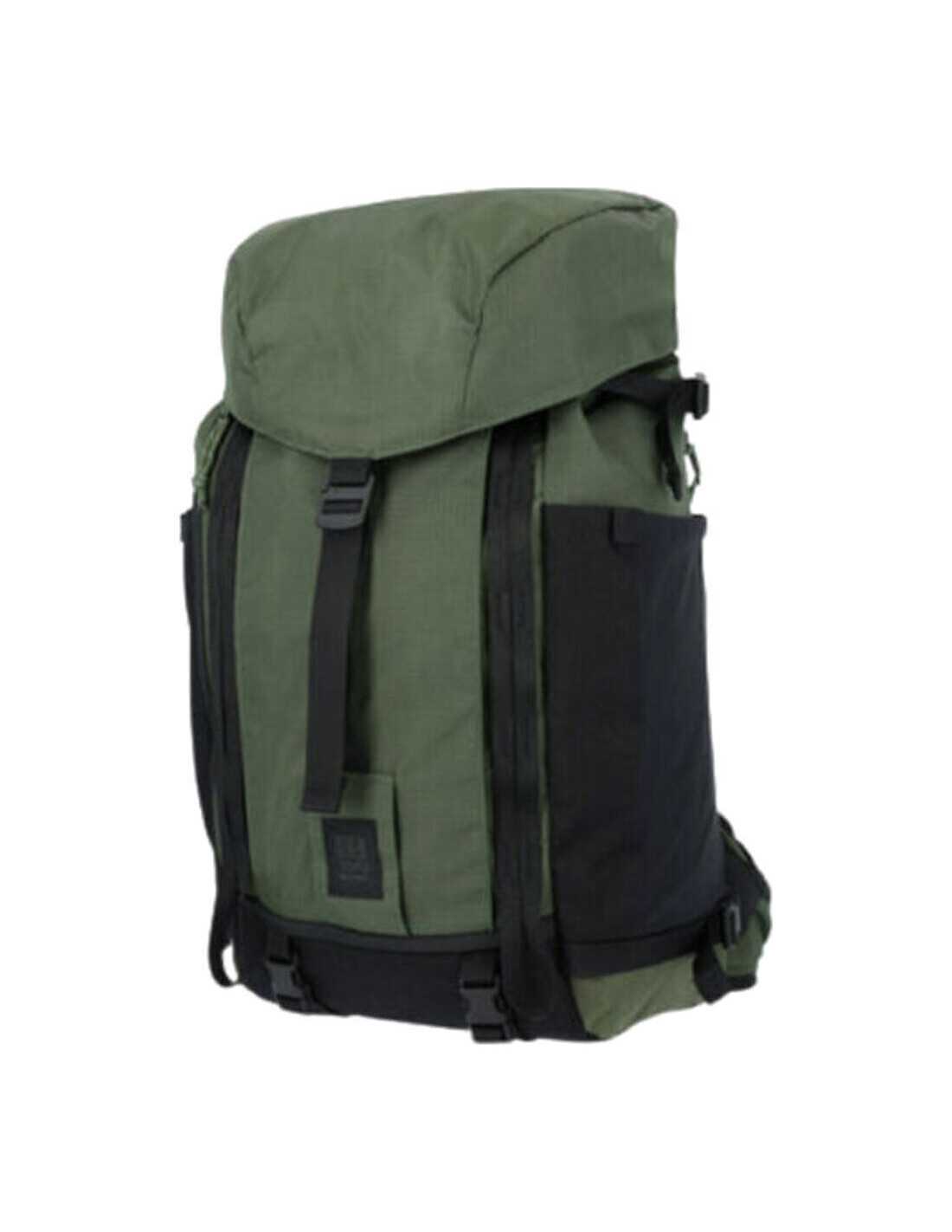 MOUNTAIN PACK 28L