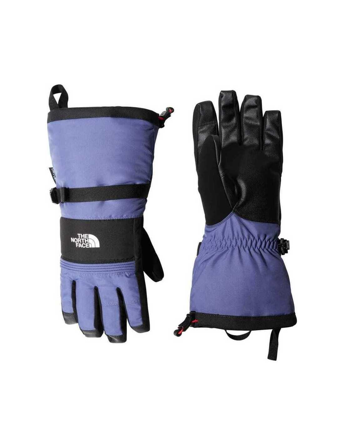 M MONTANA SKI GLOVE