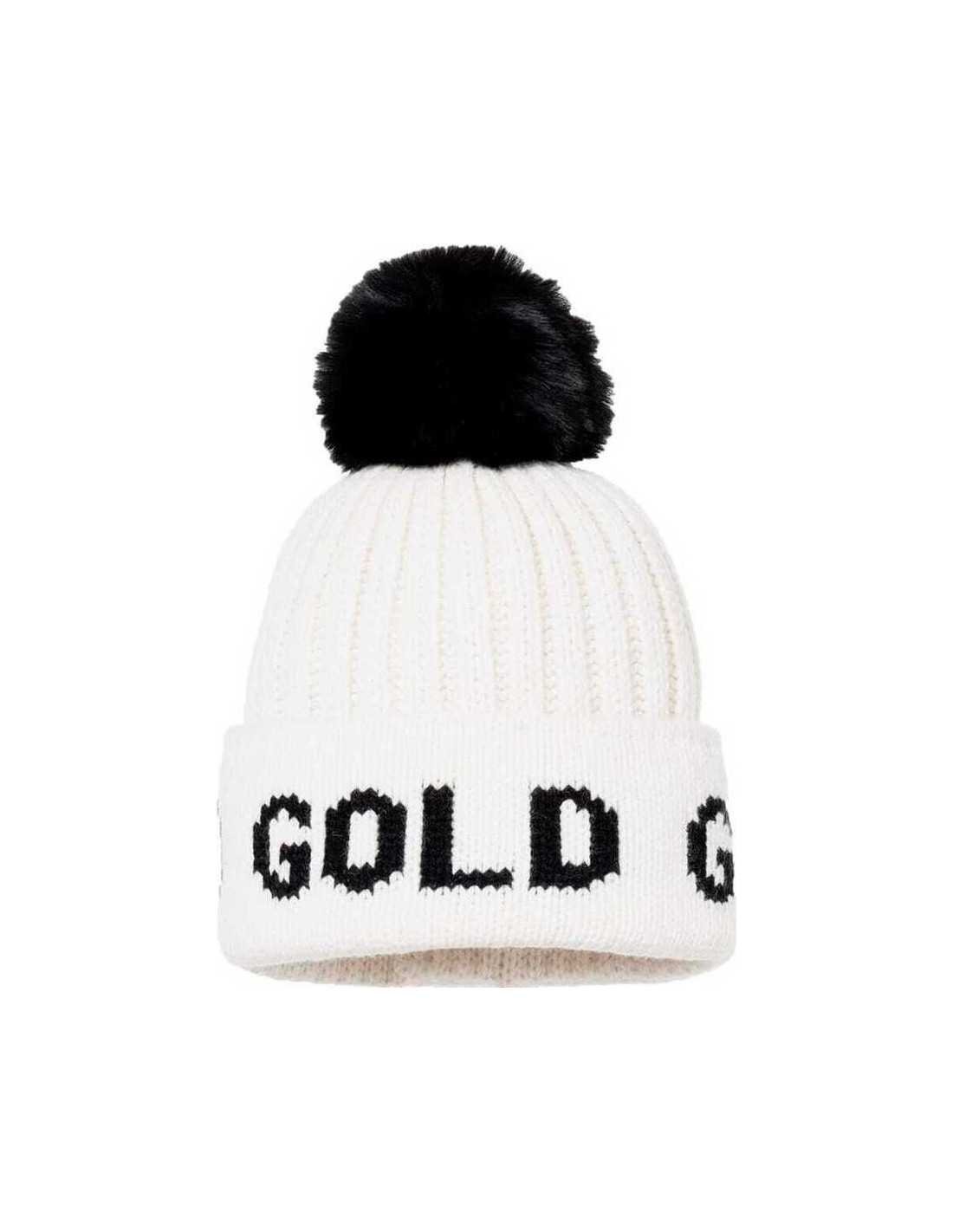 HODD BEANIE