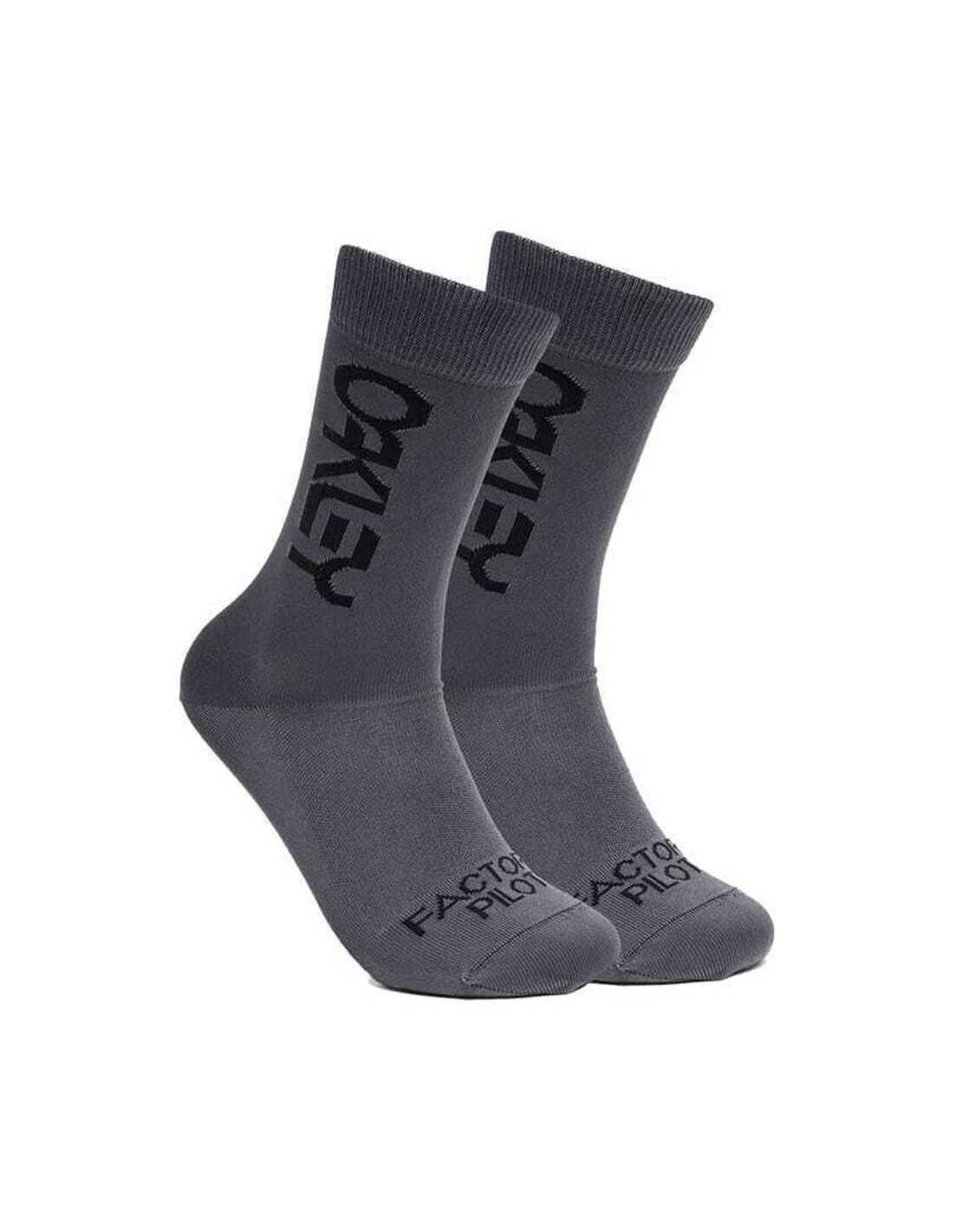 FACTORY PILOT MTB SOCKS