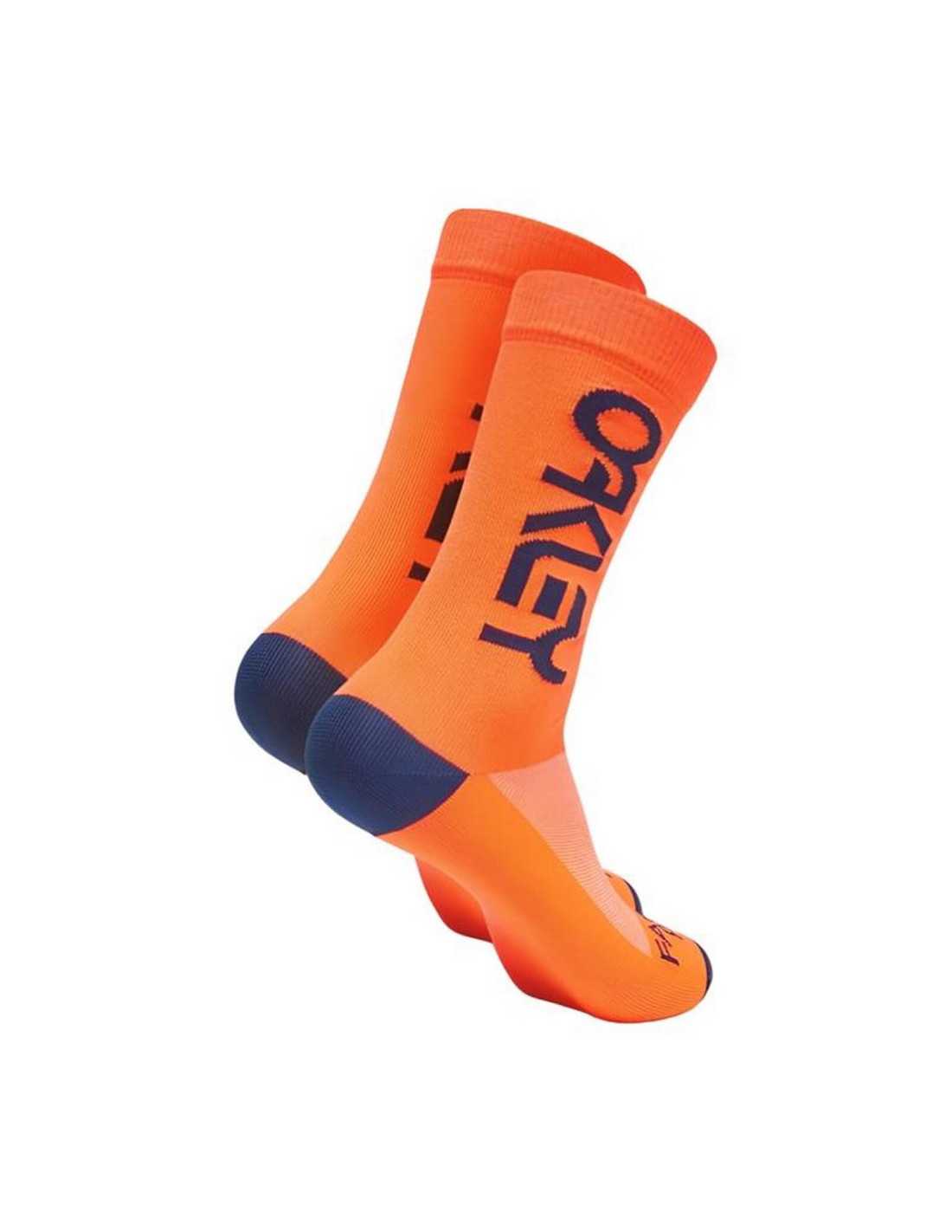 FACTORY PILOT MTB SOCKS