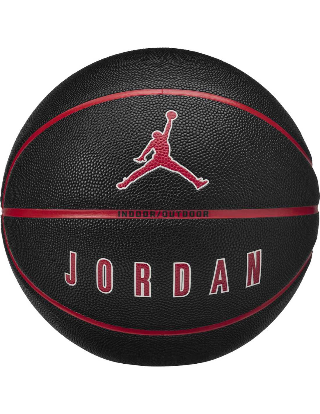 JORDAN ULTIMATE 2.0 8P DEFLATED