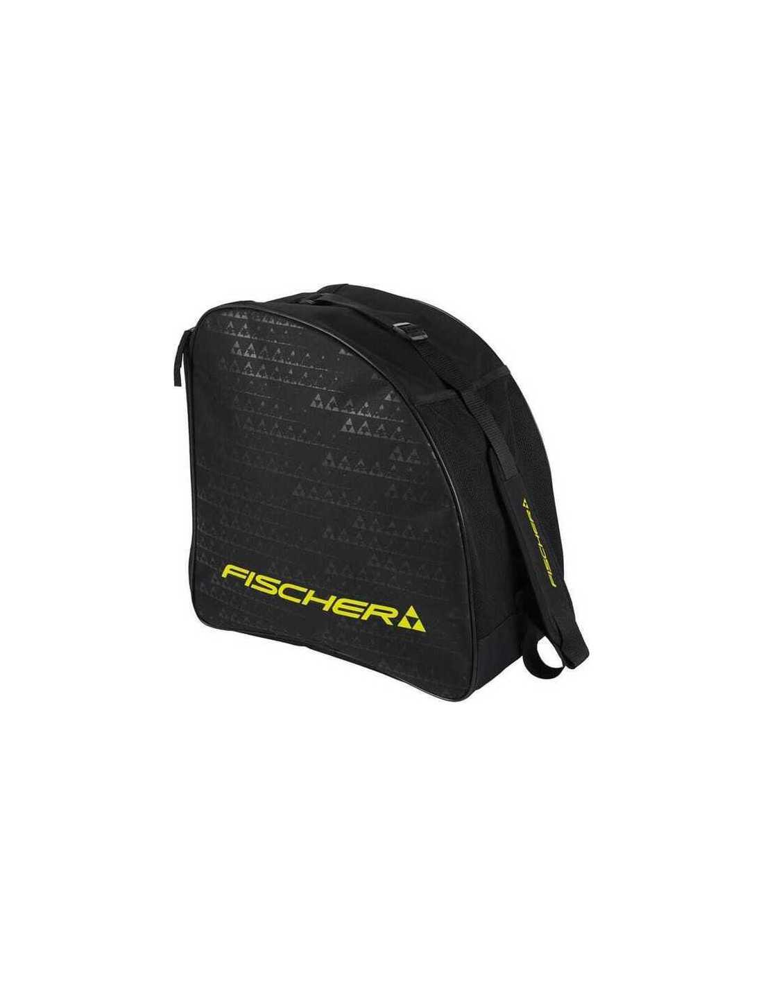 SKIBOOTBAG ALPINE ECO