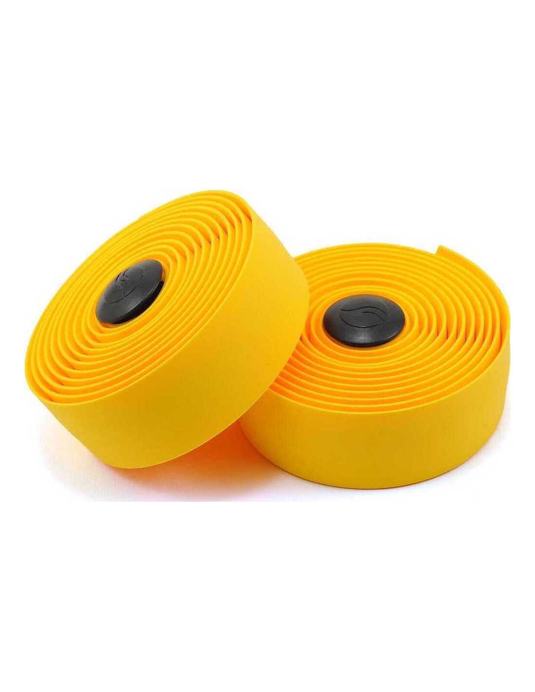 CONNECT GEL HANDLEBAR TAPE