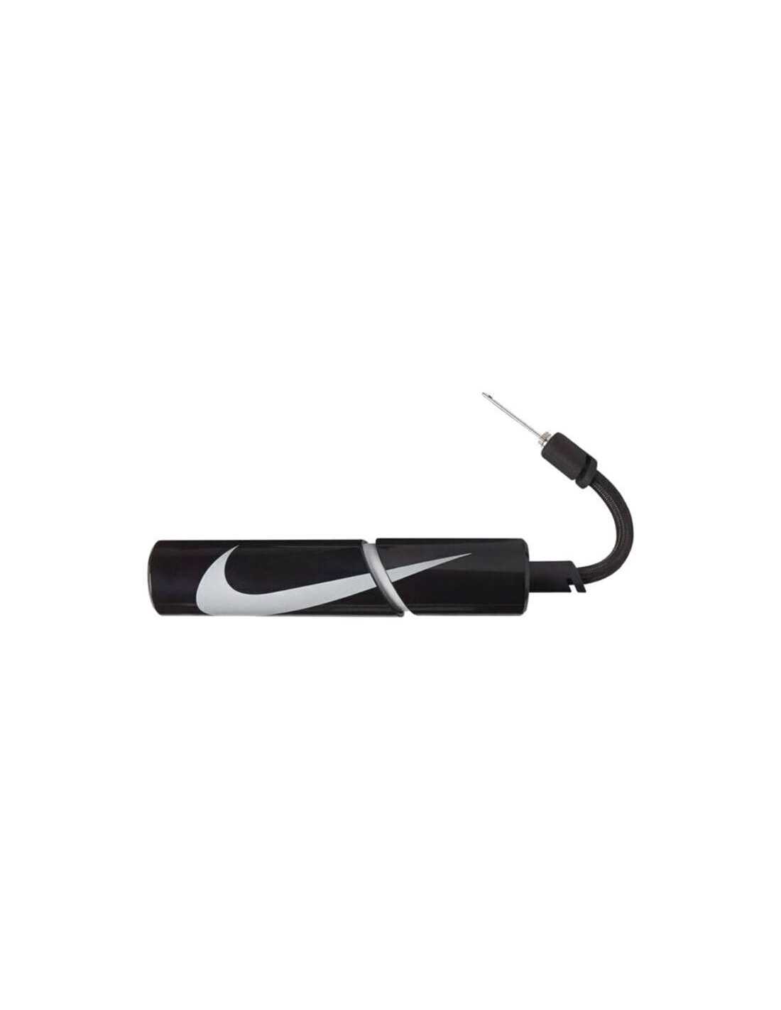 NIKE ESSENTIAL BALL PUMP INTL