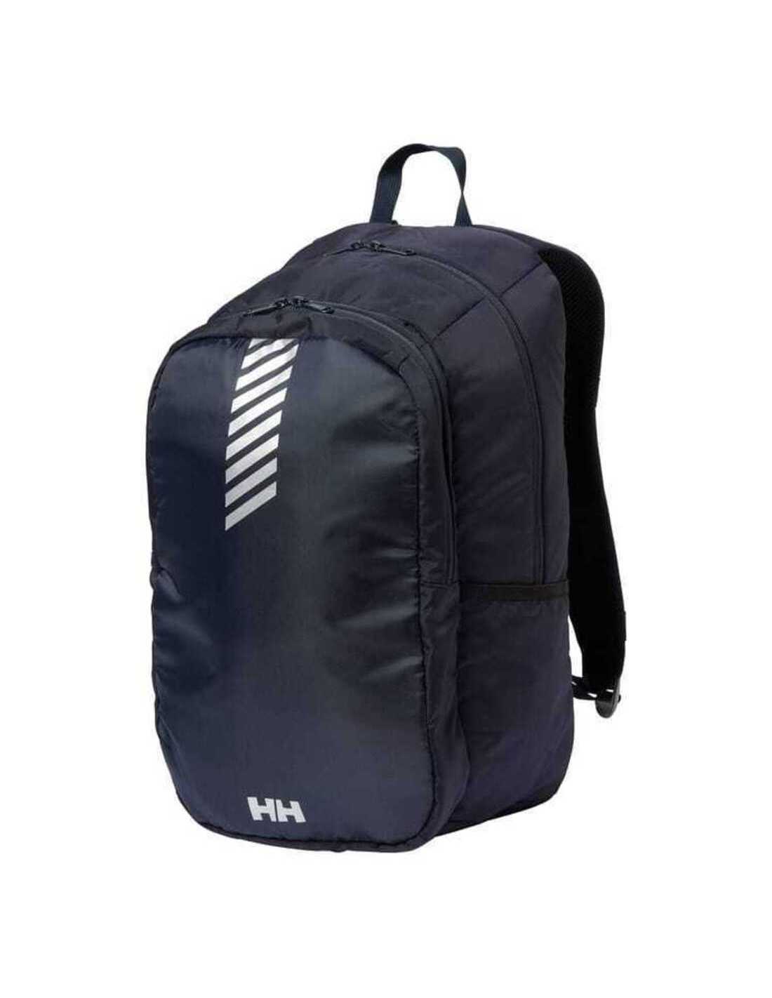 LOKKA BACKPACK