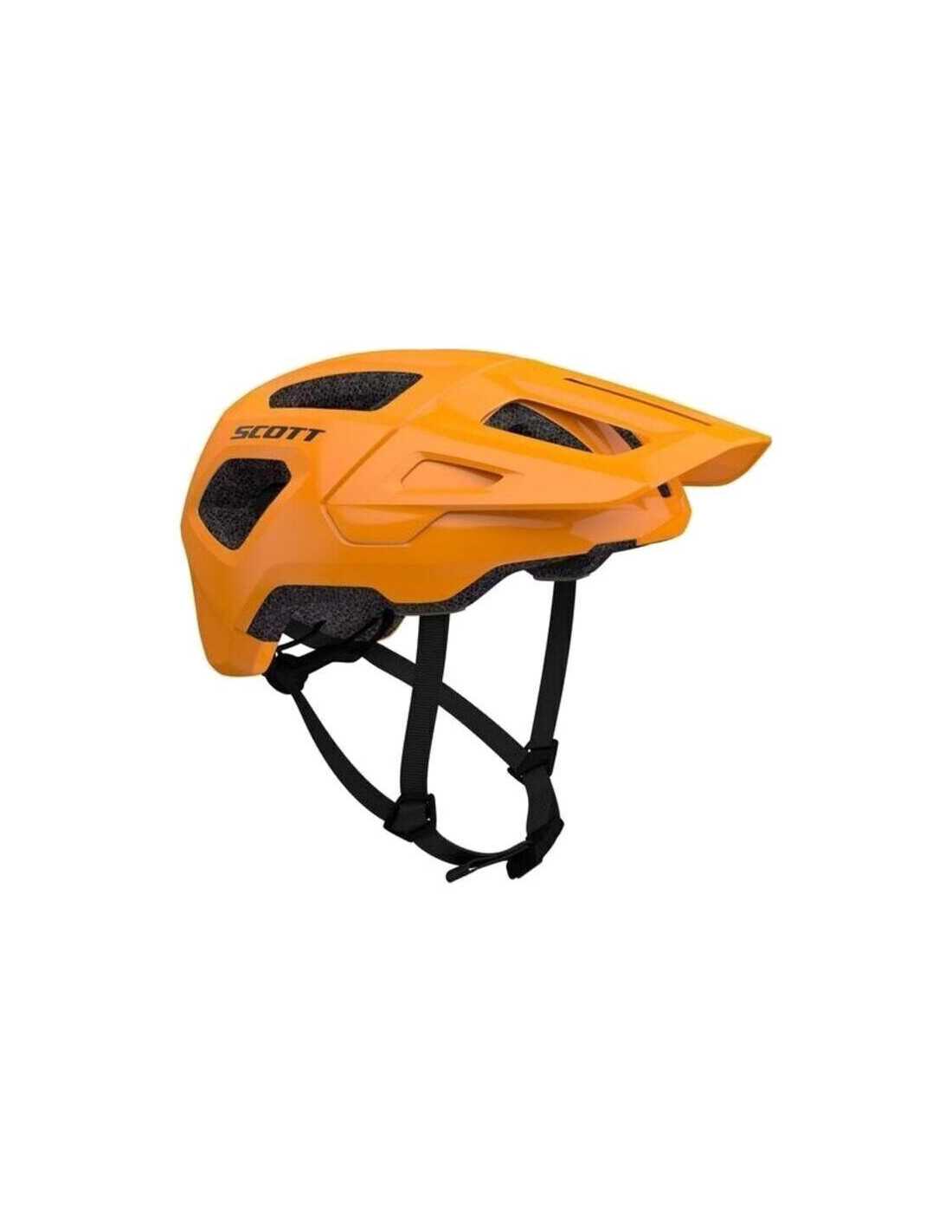 CASCO ARGO PLUS  CE 