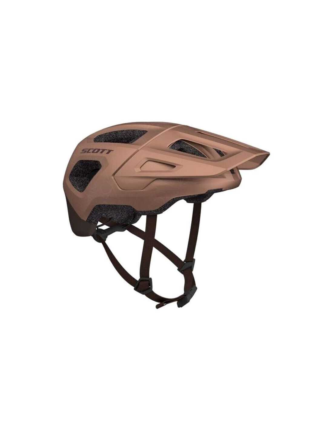 CASCO ARGO PLUS  CE 