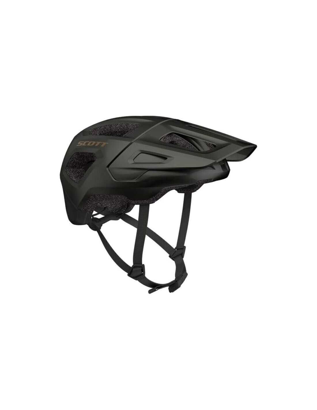 CASCO ARGO PLUS  CE 