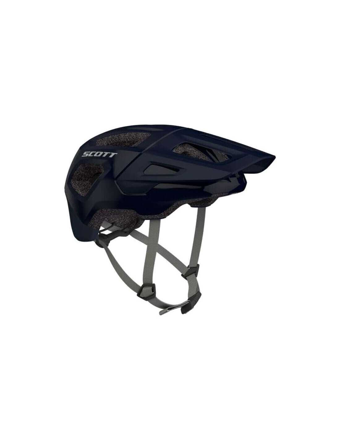 CASCO ARGO PLUS  CE 