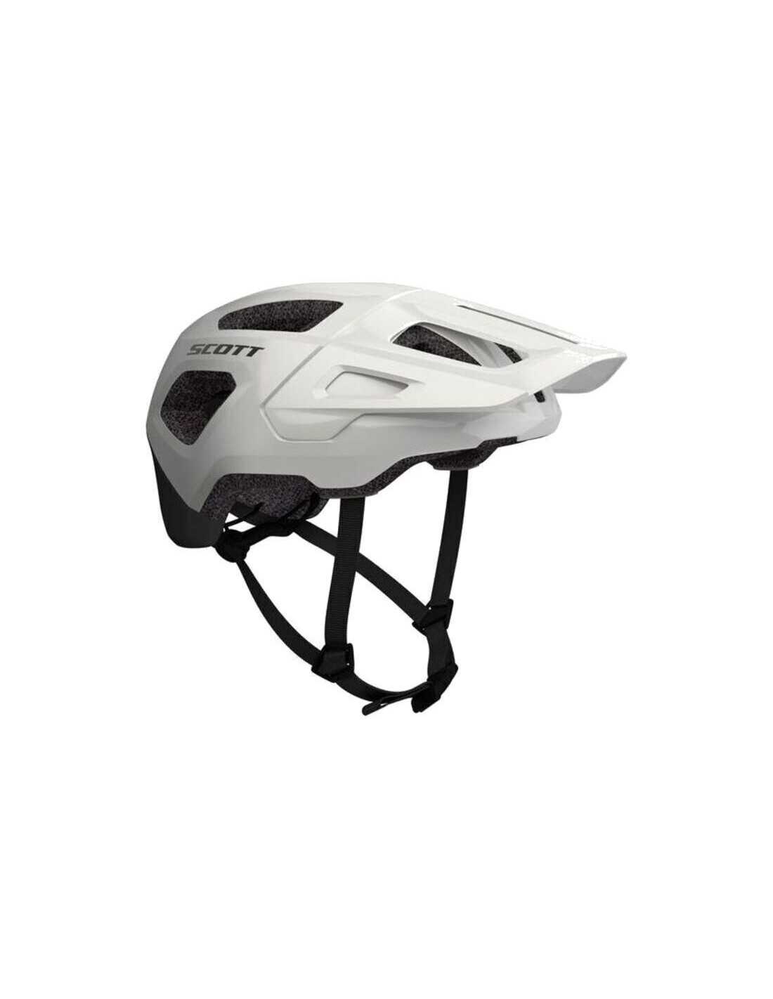 CASCO ARGO PLUS  CE 