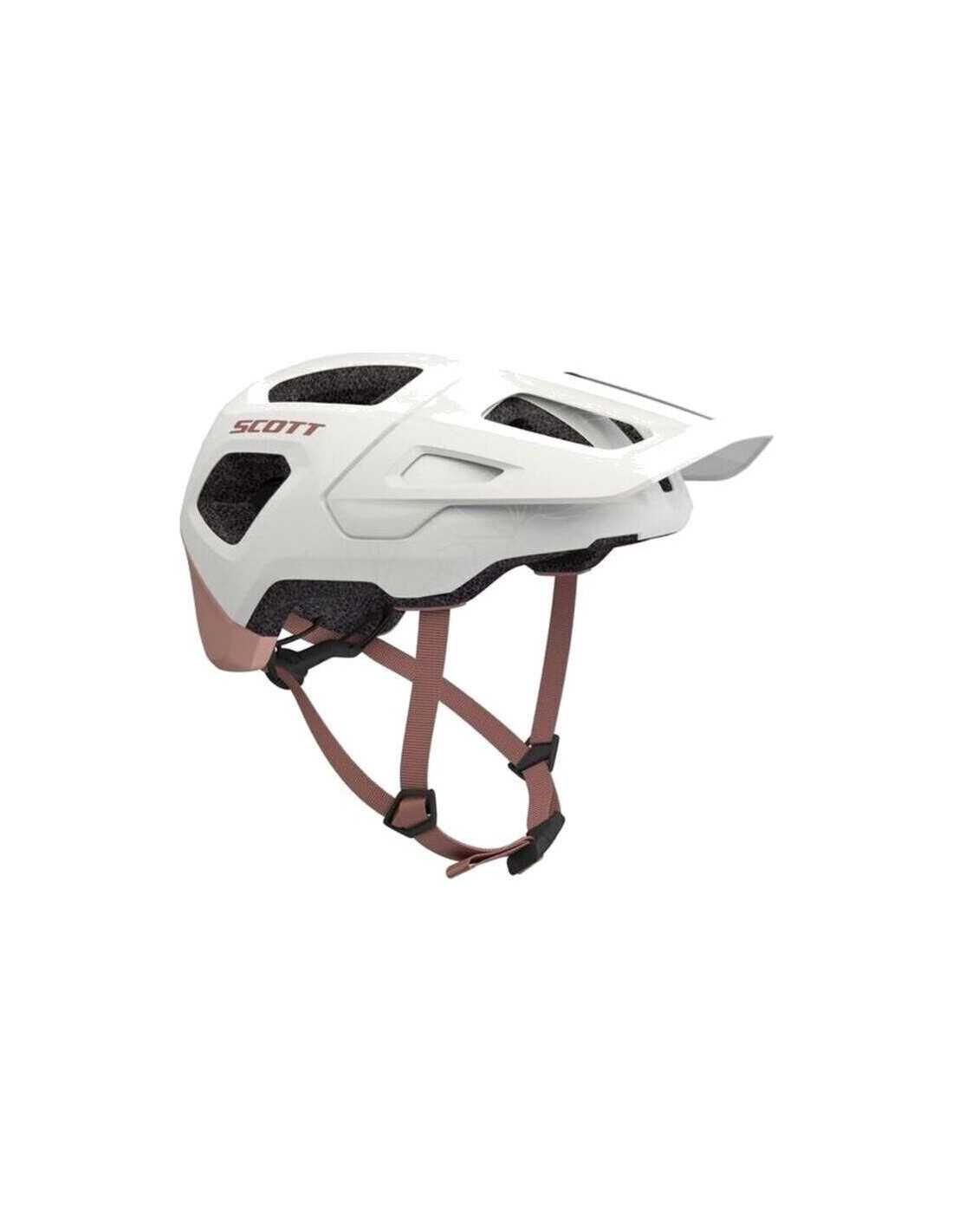 CASCO ARGO PLUS  CE 