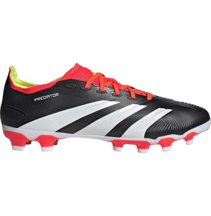 PREDATOR LEAGUE L MG