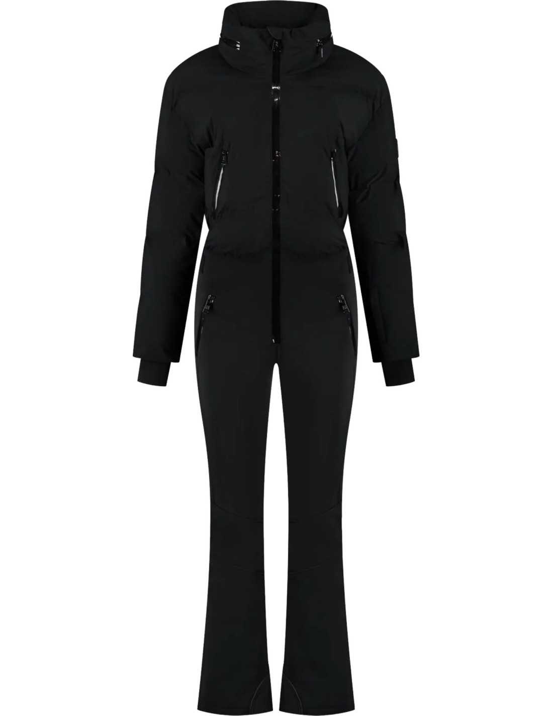 GEMMA SKI JUMPSUIT