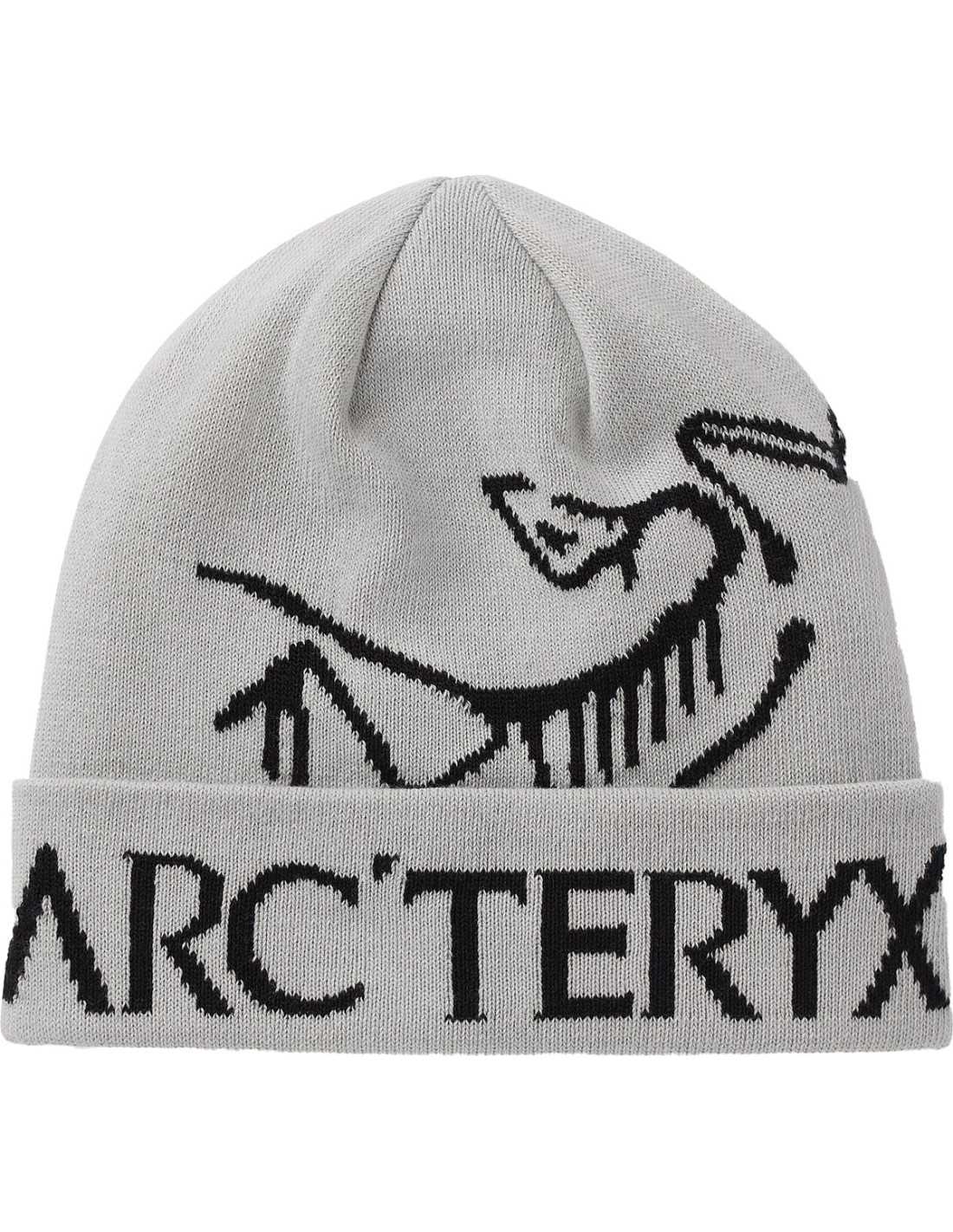 BIRD WORD TOQUE