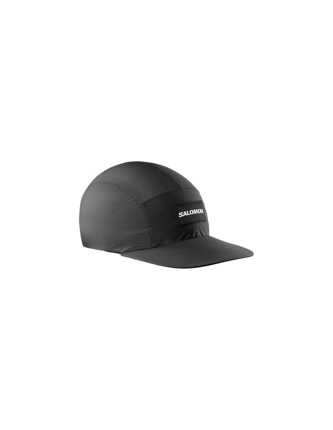 CAP BONATTI WP FIVE P CAP