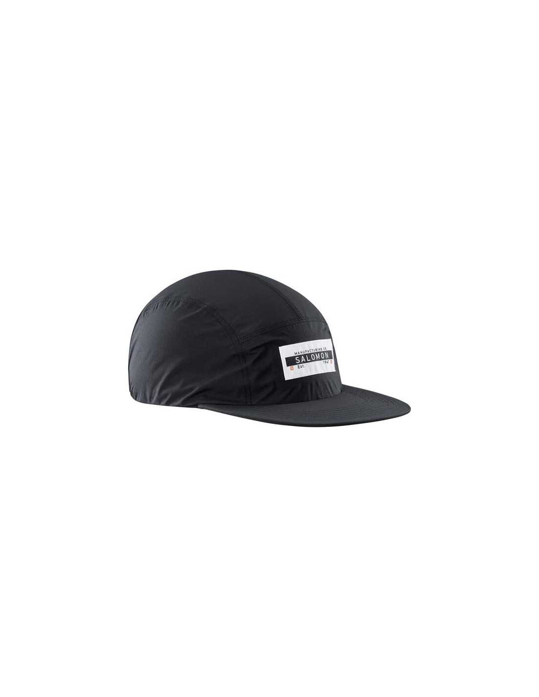 CAP BONATTI WP FIVE P CAP