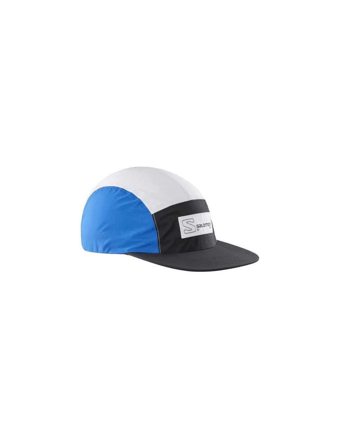 CAP BONATTI WP FIVE P CAP