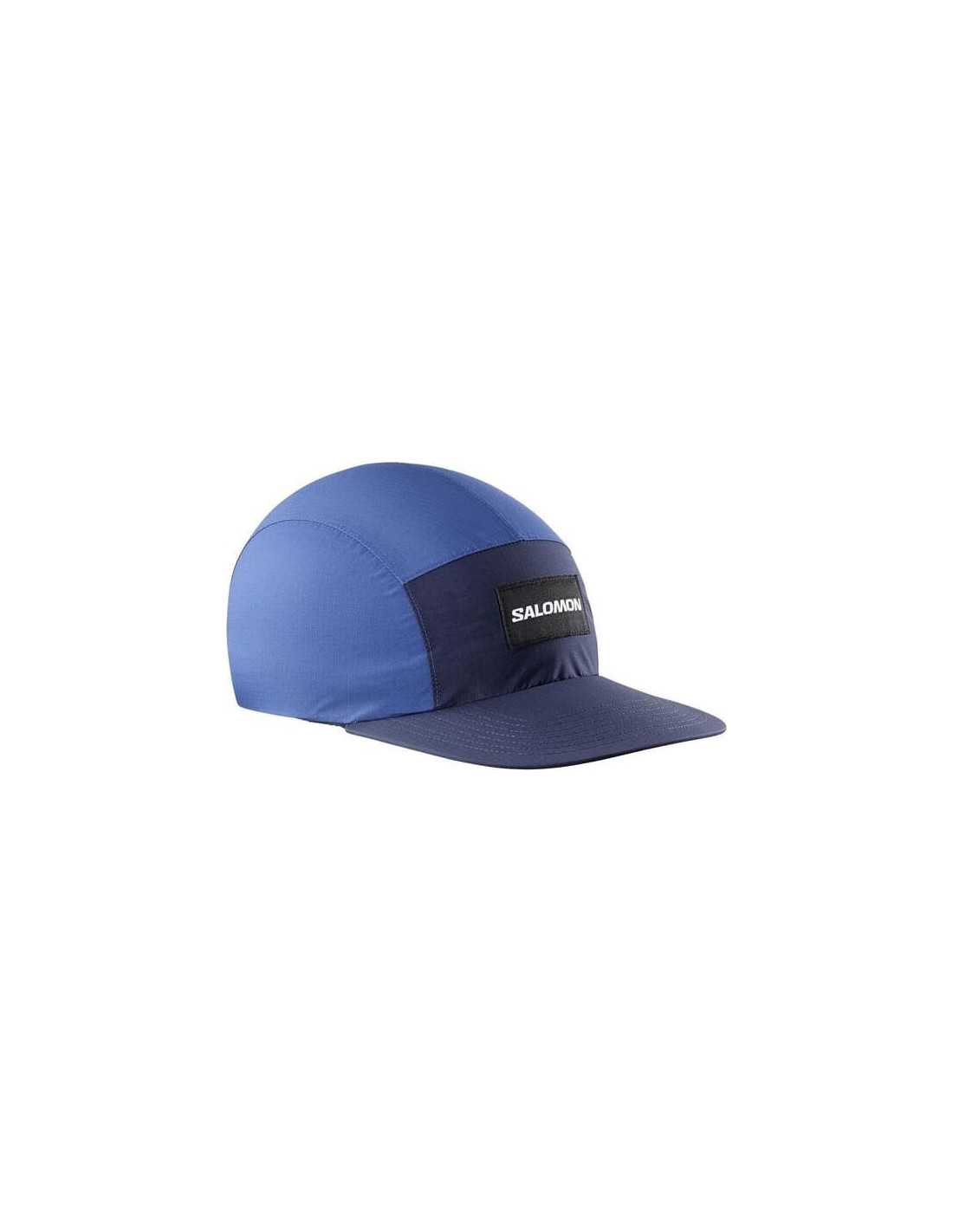 CAP BONATTI WP FIVE P CAP