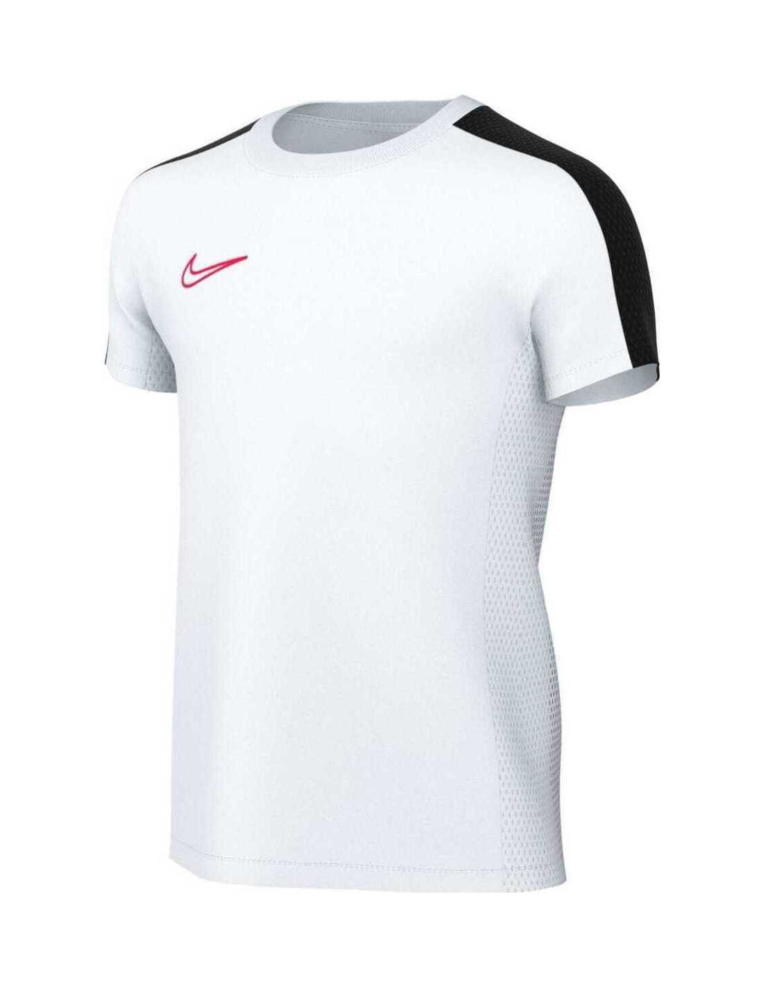 NIKE DRI-FIT ACADEMY23 KIDS' T