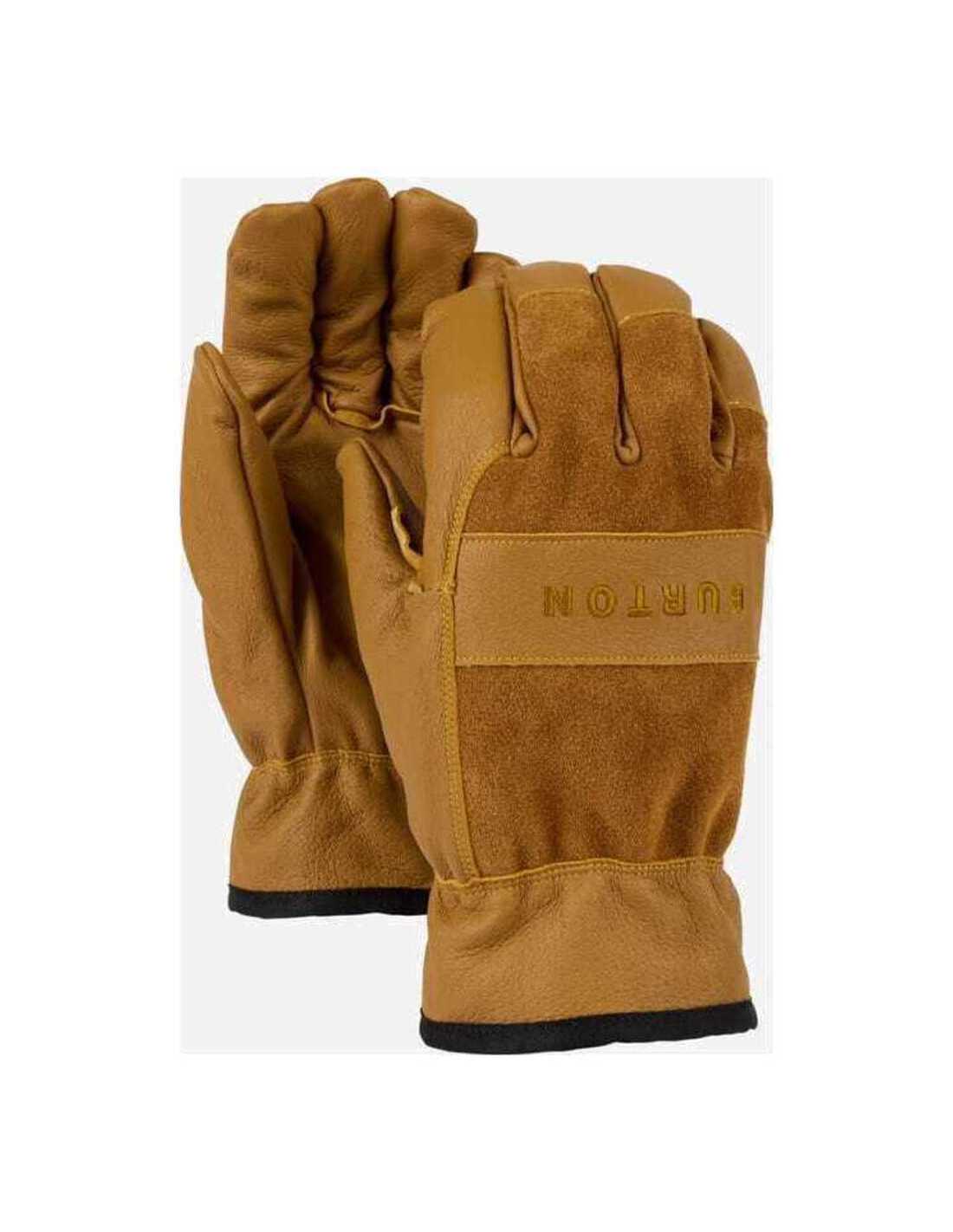 MEN'S LIFTY GLOVE