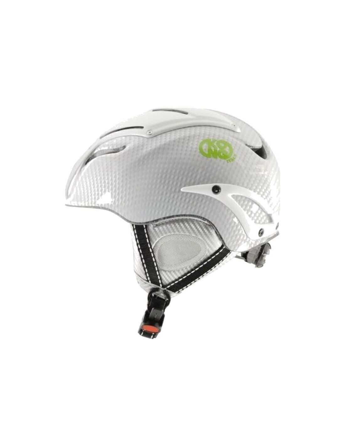 CASQUE KOSMOS