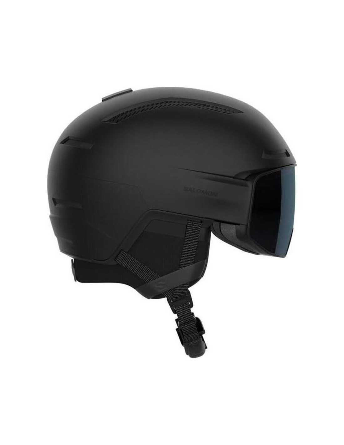 HELMET DRIVER PRIME SIGPHOTO MIPS B