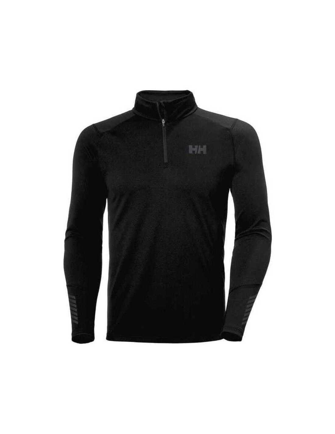 LIFA ACTIVE 1 2 ZIP