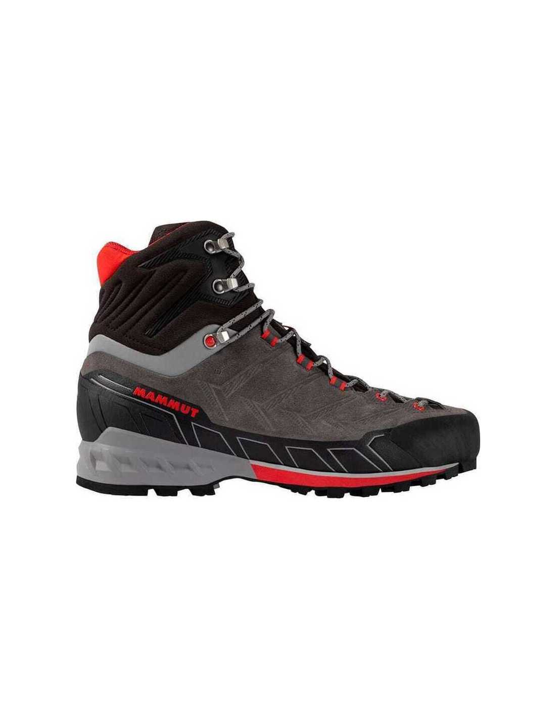 BOTAS KENTO TOUR HIGH GTX 1