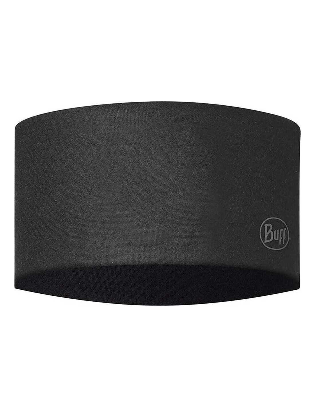 COOLNET UV WIDE HEADBAND