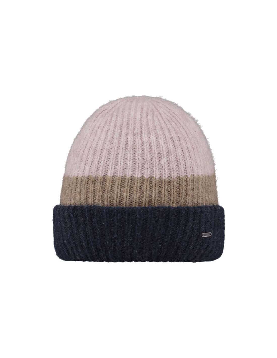 SUZAM BEANIE KIDS