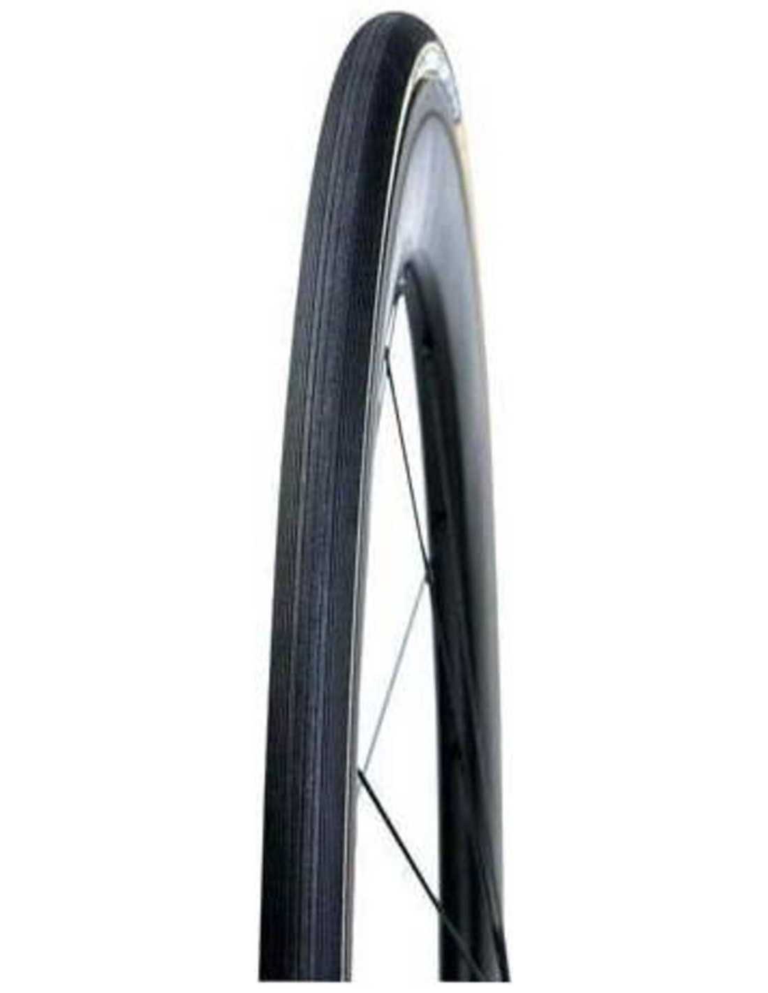 CORSA 23-28 TUBULAR CREMA