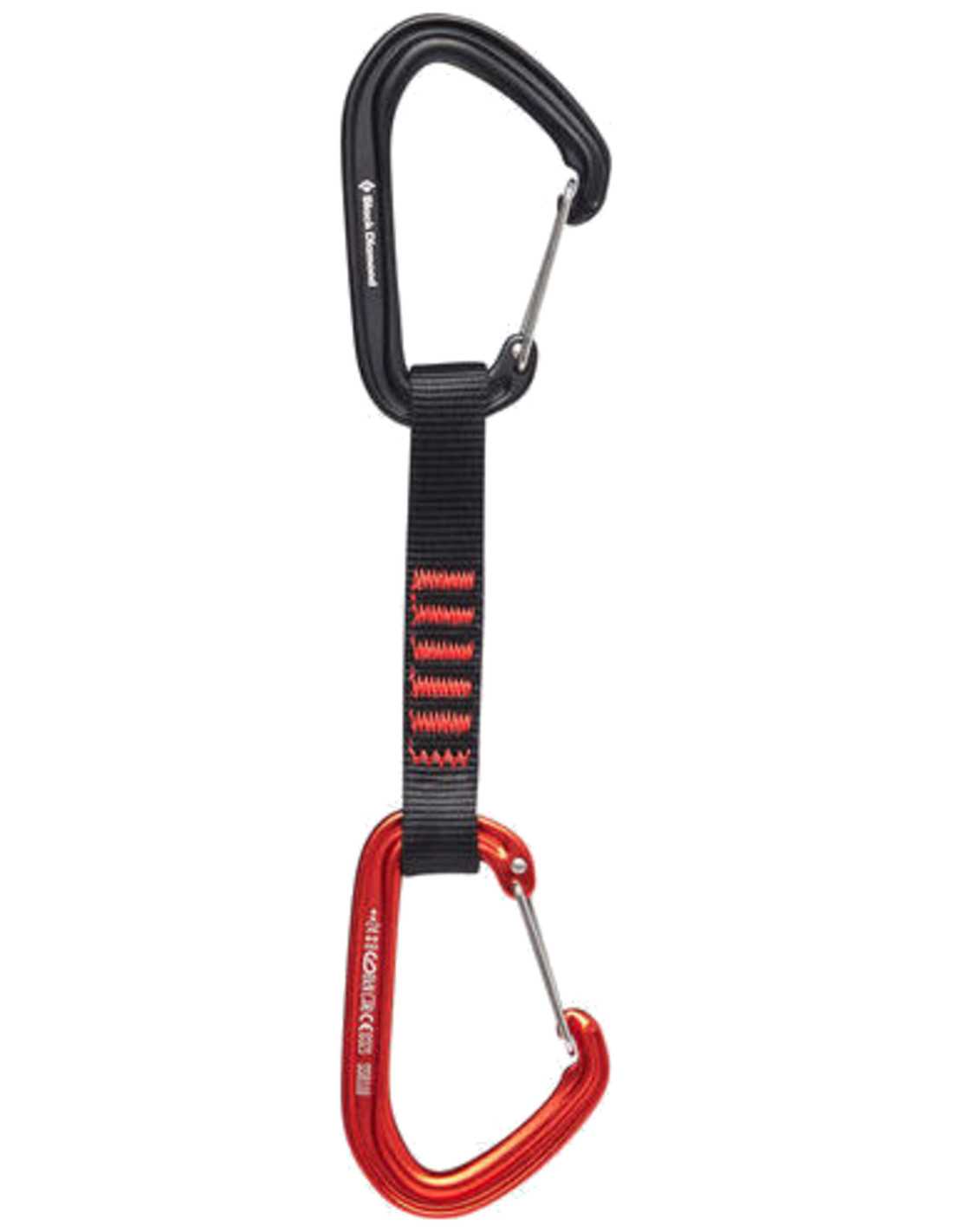 HOTWIRE QUICKDRAW 12 CM