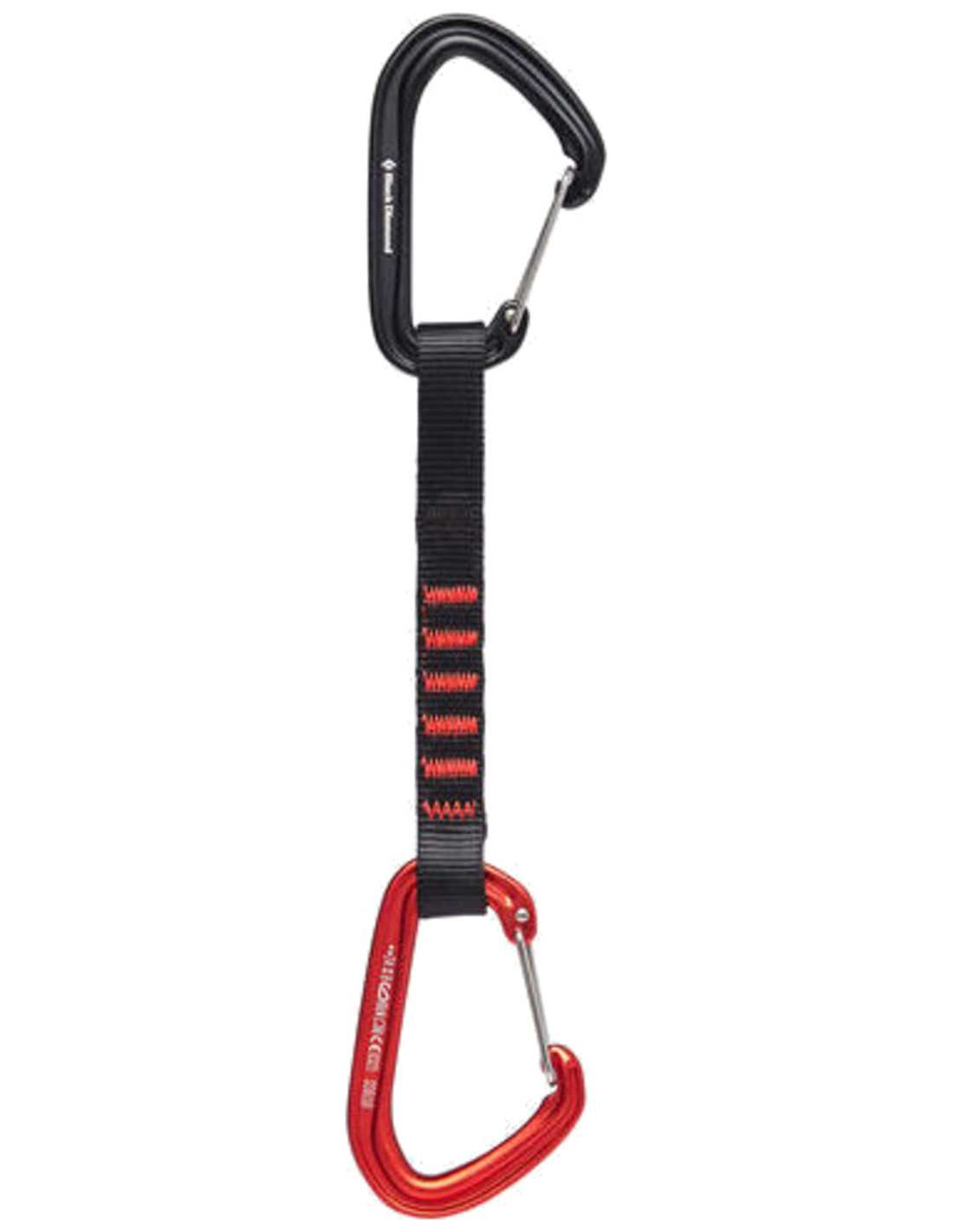 HOTWIRE QUICKDRAW 12 CM