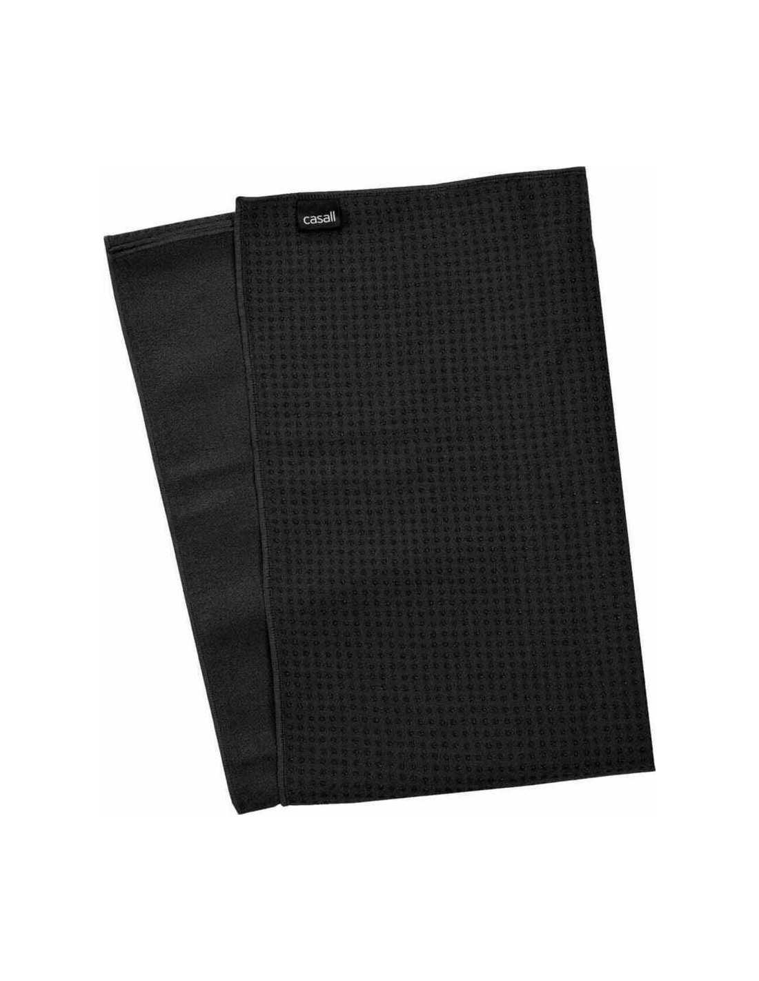 Yoga towel 183x65cm