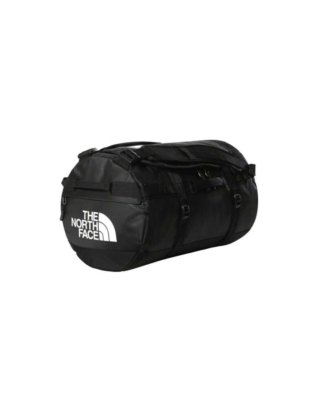 BASE CAMP DUFFEL - S