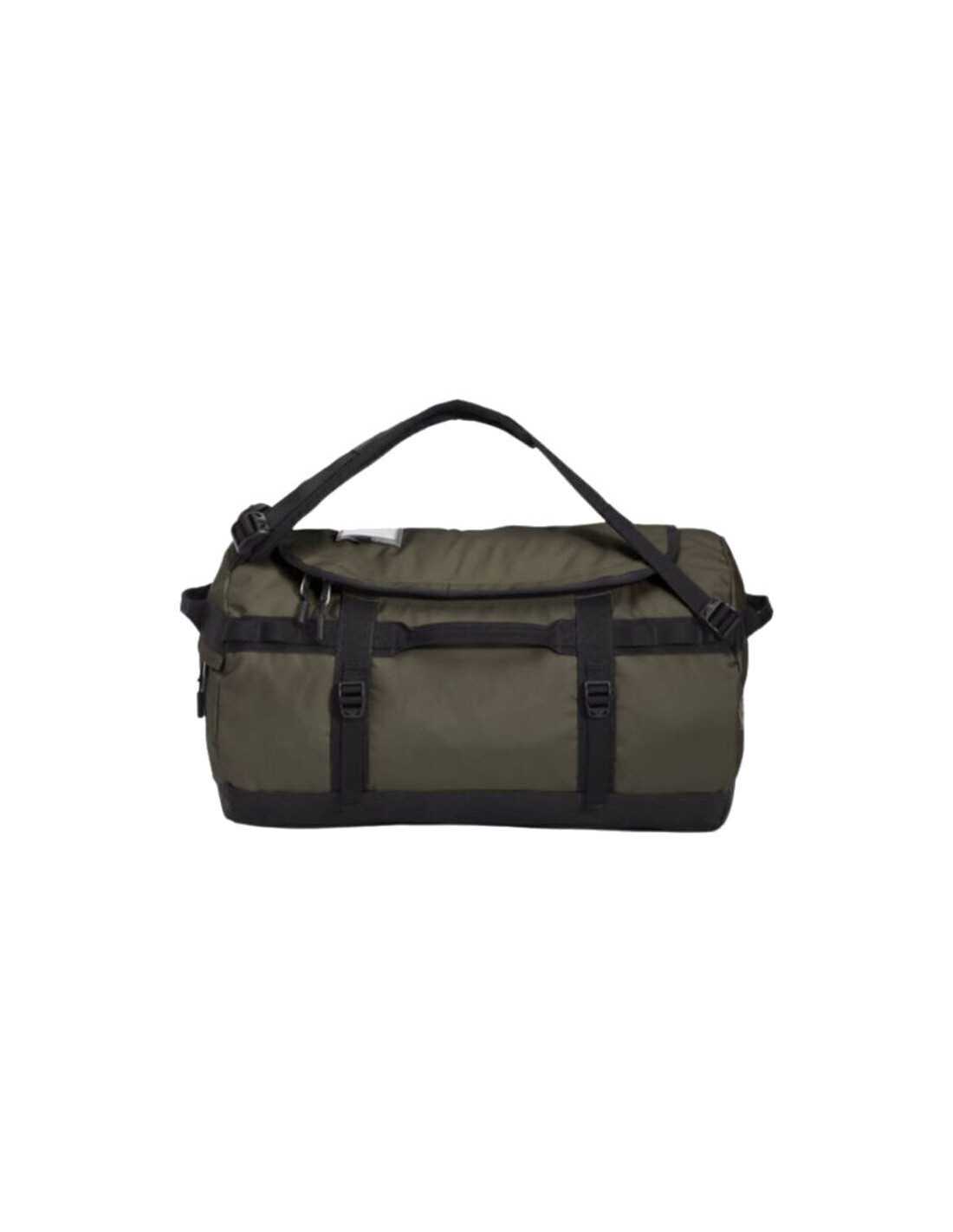 BASE CAMP DUFFEL - S