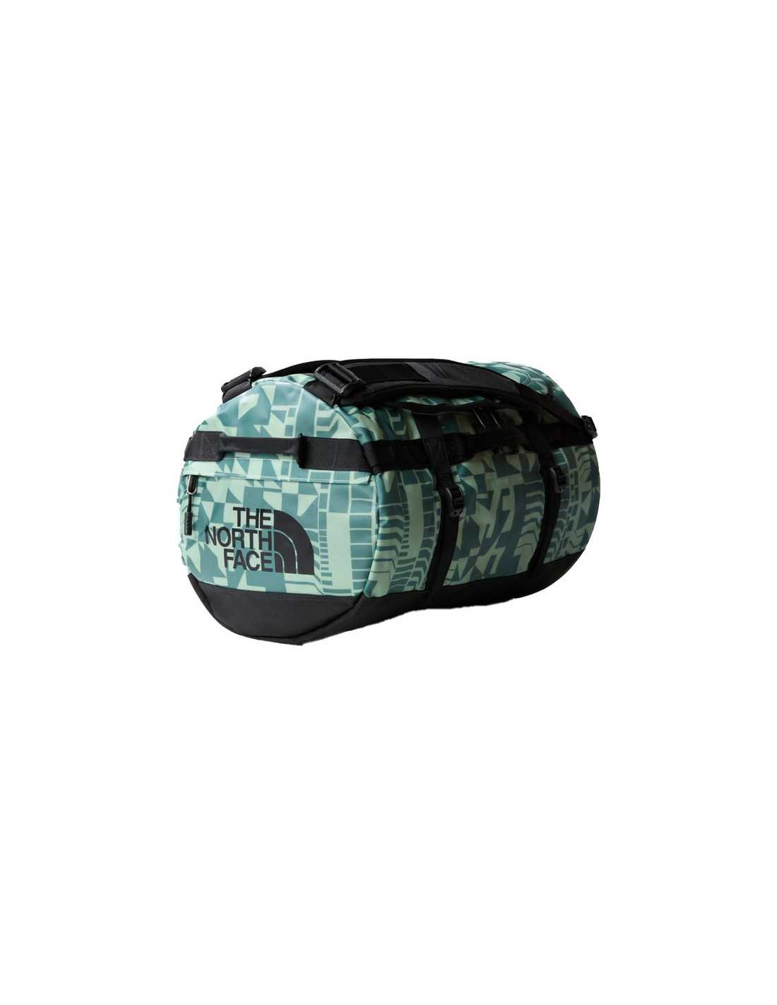 BASE CAMP DUFFEL - S