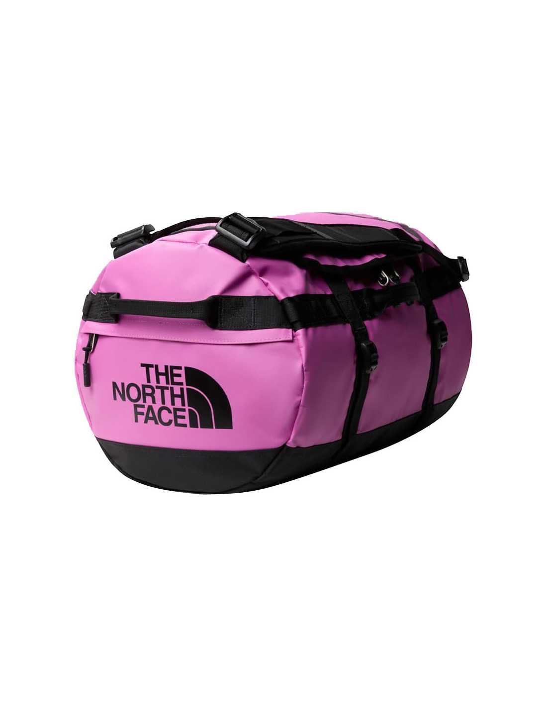 BASE CAMP DUFFEL - S