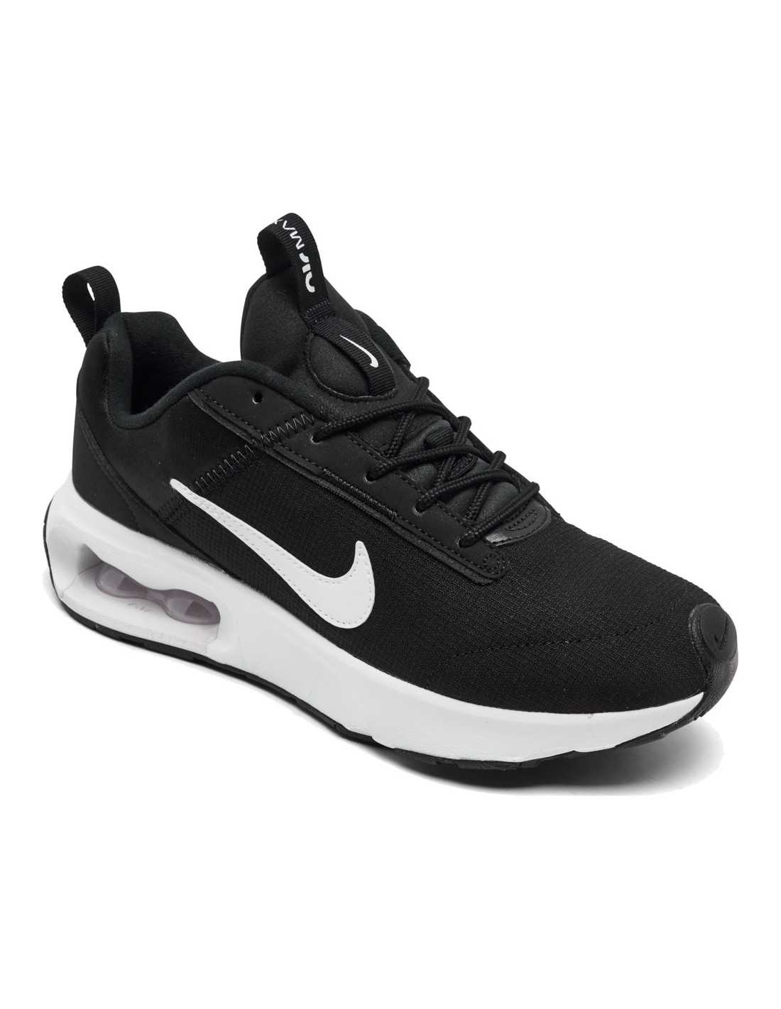 NIKE AIR MAX INTRLK LITE WOMEN