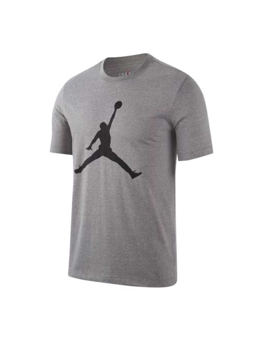 JORDAN JUMPMAN MEN'S T-SHIRT