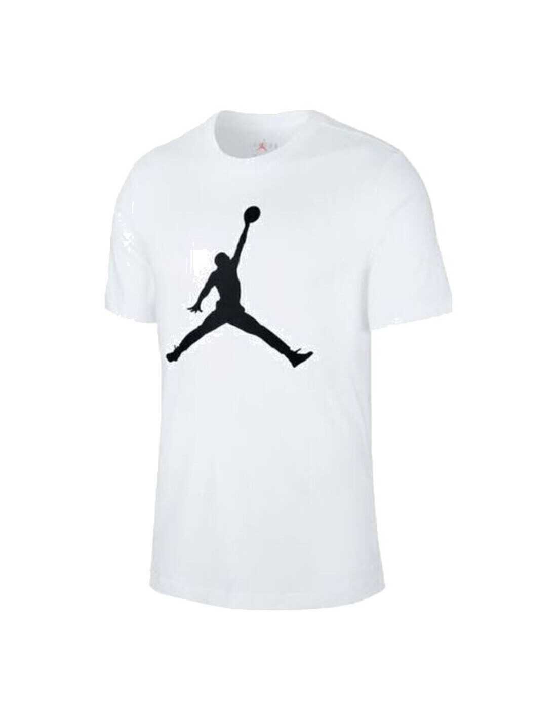 JORDAN JUMPMAN MEN'S T-SHIRT