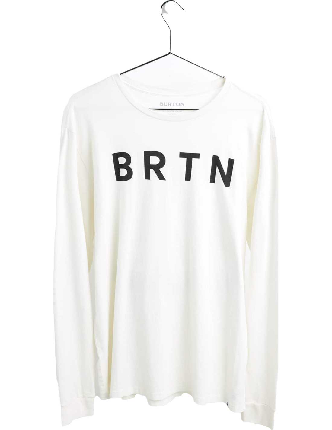 BRTN LS TEE