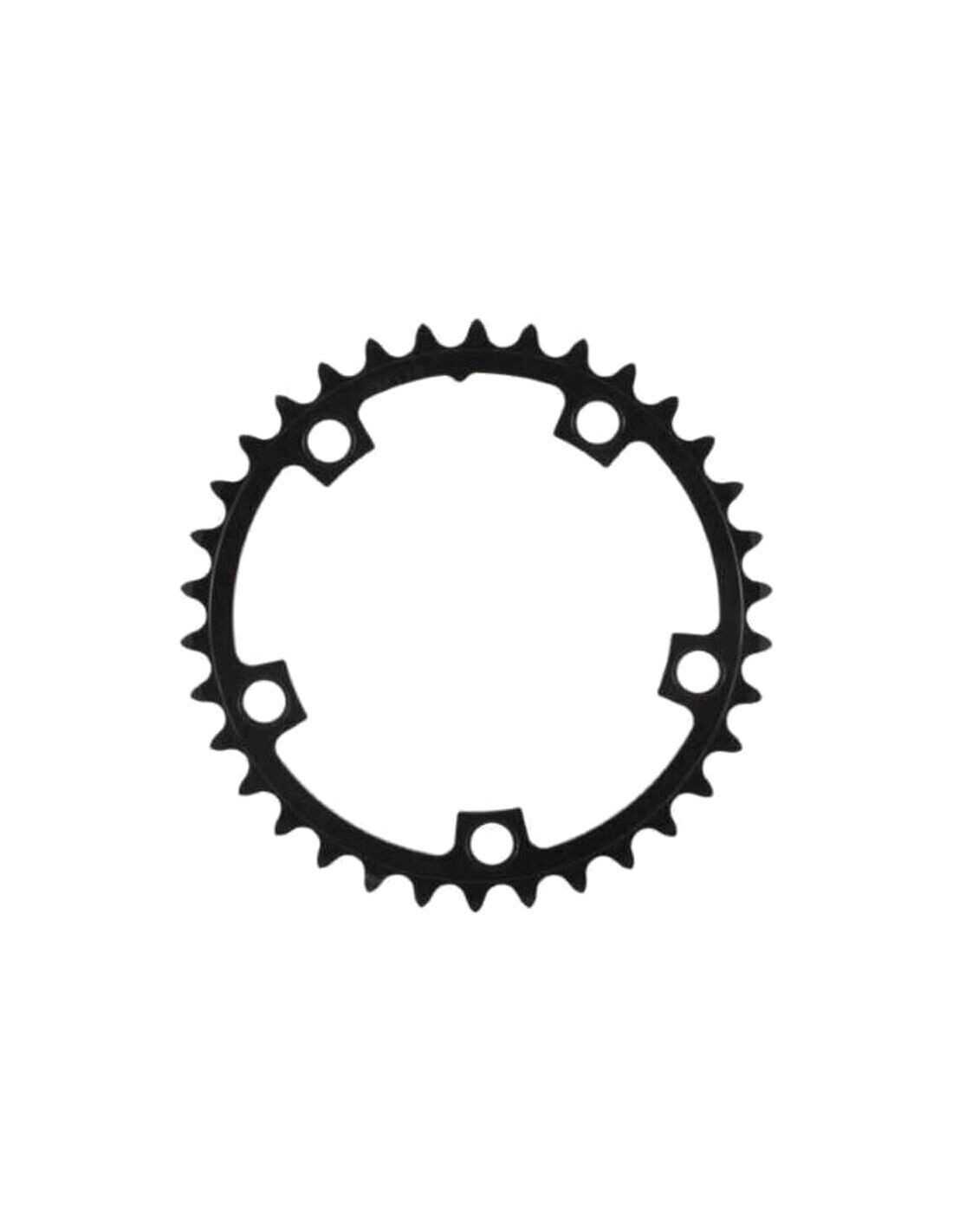 CHAINRING.2014Q34T