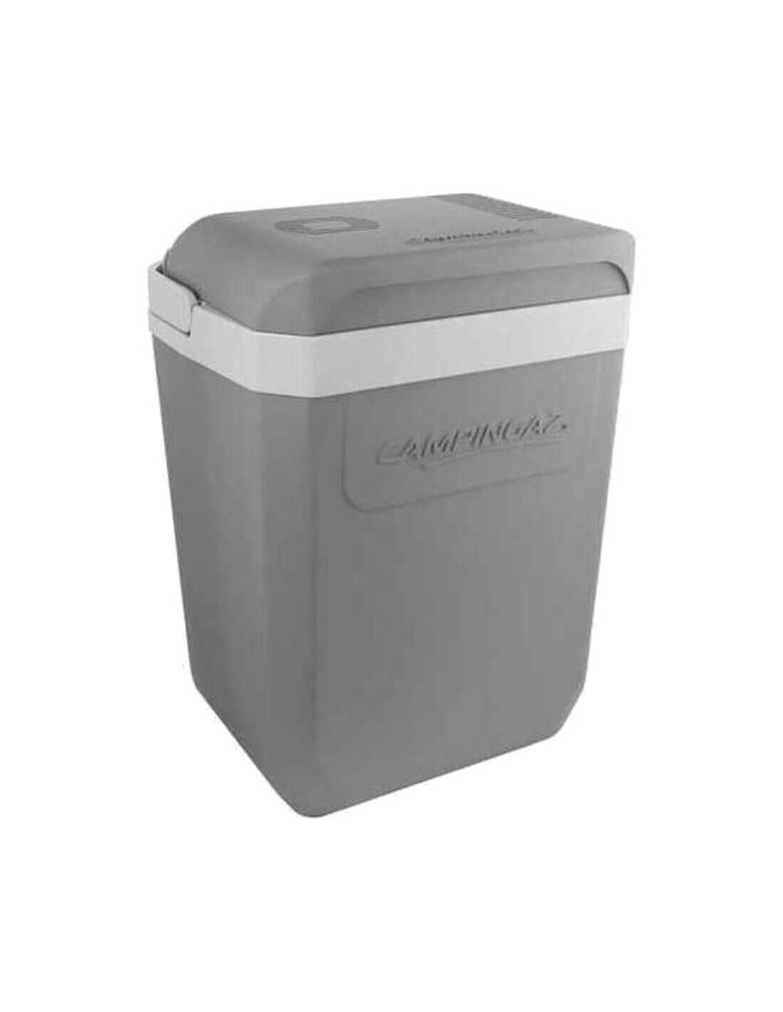 NEVERA TERMOELECTRICA POWERBOX PLUS