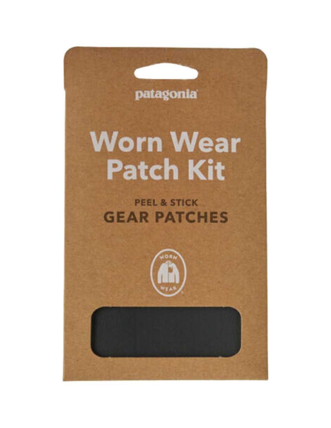 PATCH KIT