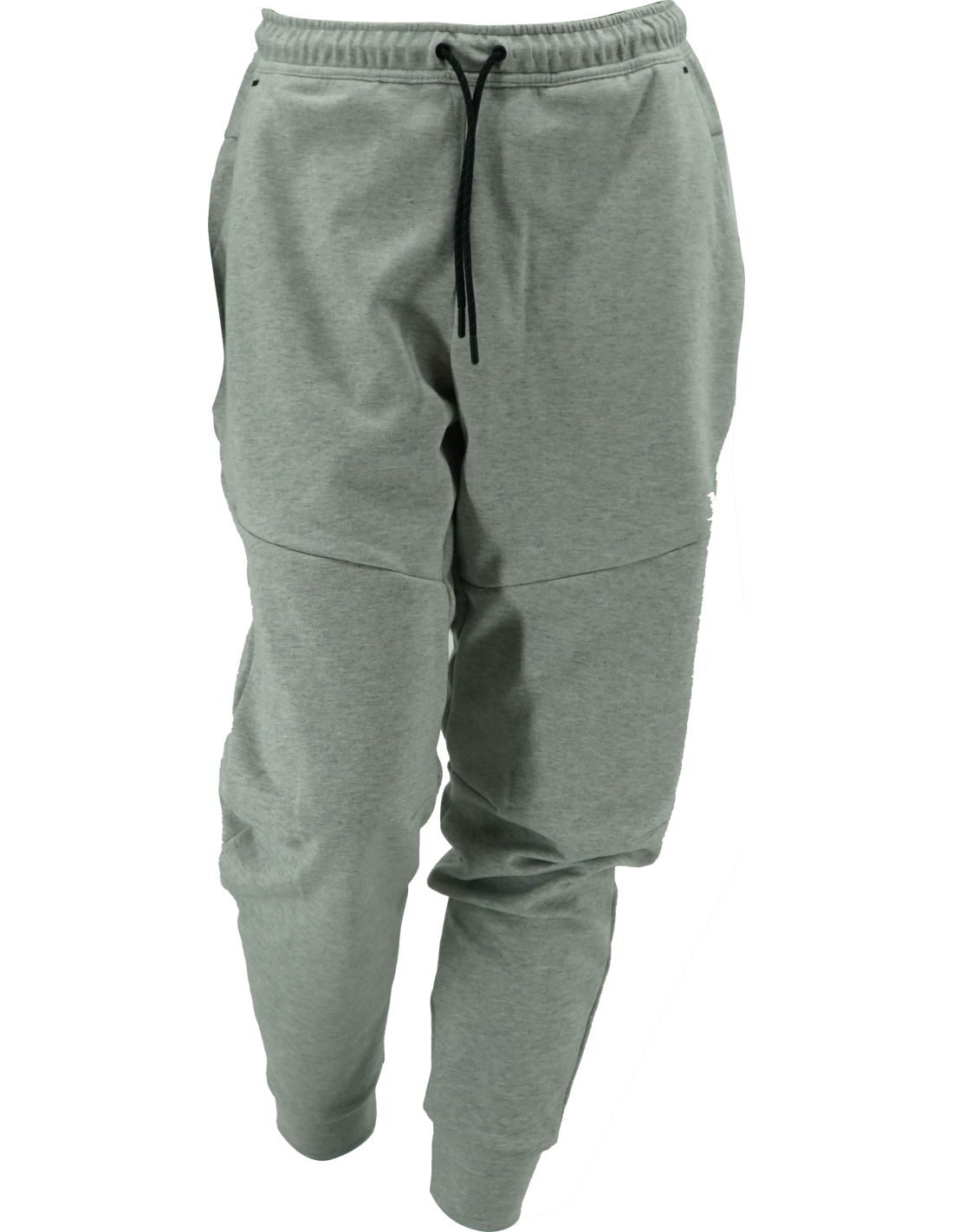 FLEECE PANTS MEN