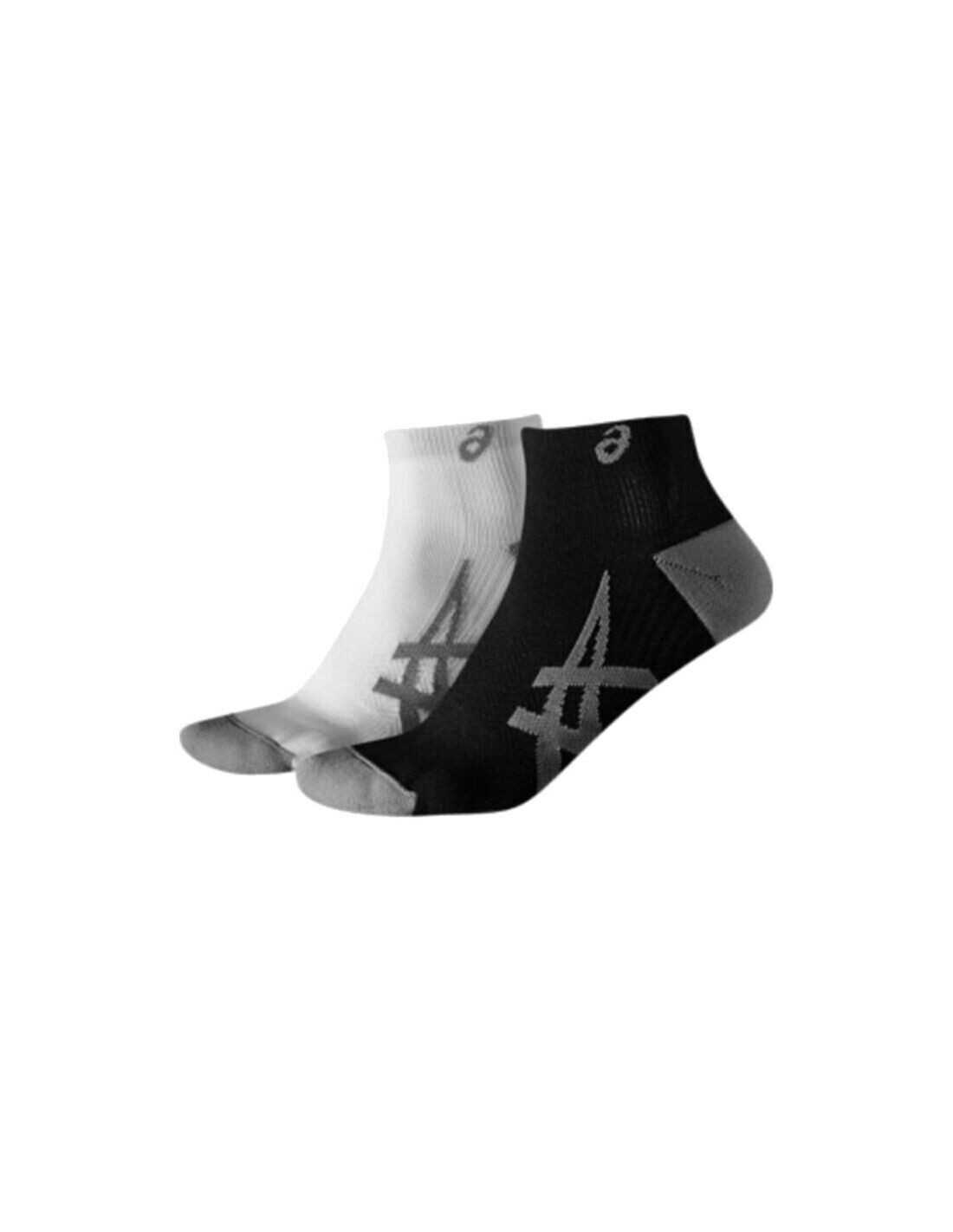 2PPK LIGHWEIGHT SOCK