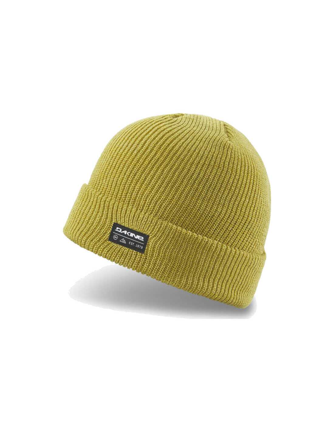 HAYDEN BEANIE